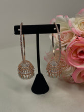NORMAL JHUMKI