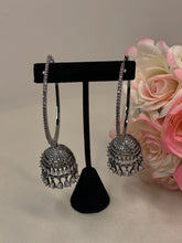 NORMAL JHUMKI