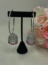 NORMAL JHUMKI