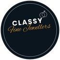 Classy Fine Jewellers